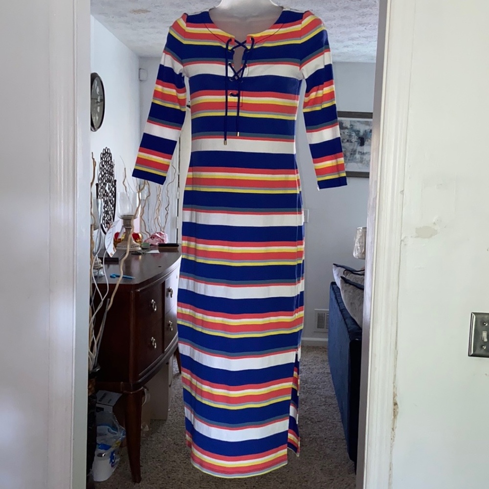 Lauren Ralph Lauren Dress